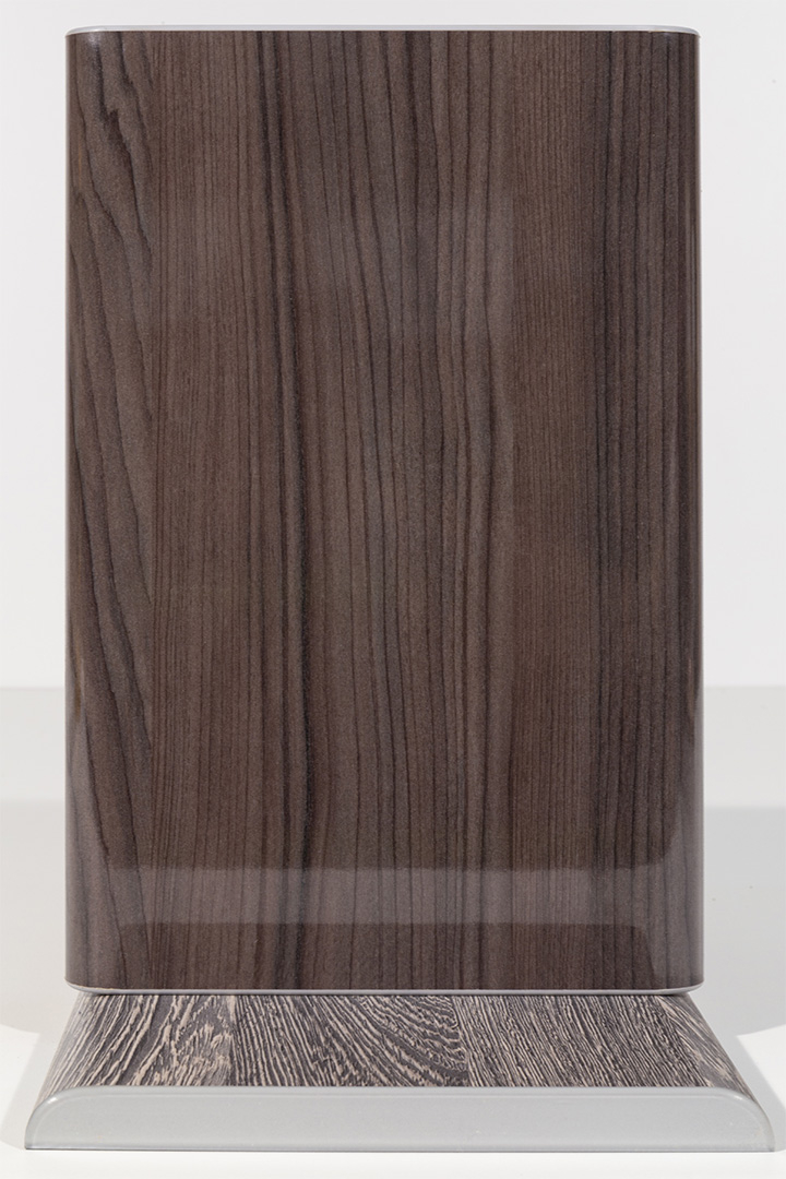 FORMICA 5373 BR ДЕРЕВО ГЛЯНЕЦ